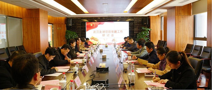 MG不朽情缘(中国区)官方网站