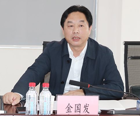 MG不朽情缘(中国区)官方网站