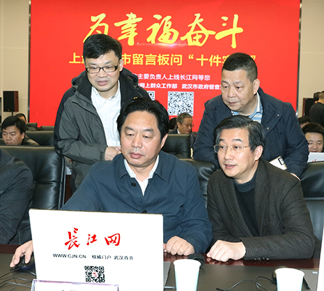 MG不朽情缘(中国区)官方网站
