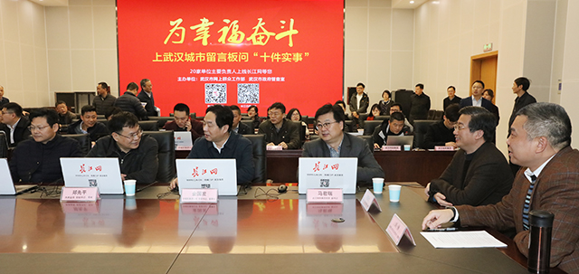 MG不朽情缘(中国区)官方网站