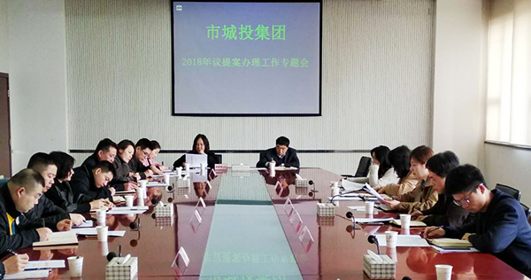 MG不朽情缘(中国区)官方网站