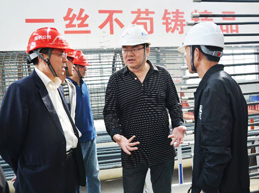 MG不朽情缘(中国区)官方网站