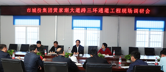 MG不朽情缘(中国区)官方网站