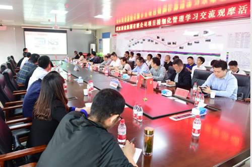 MG不朽情缘(中国区)官方网站