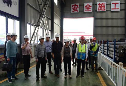 MG不朽情缘(中国区)官方网站