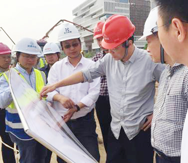 MG不朽情缘(中国区)官方网站