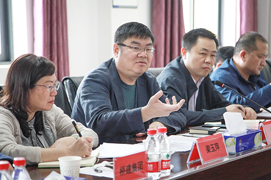 MG不朽情缘(中国区)官方网站