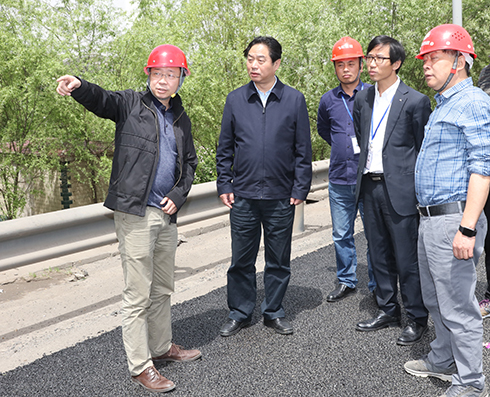 MG不朽情缘(中国区)官方网站