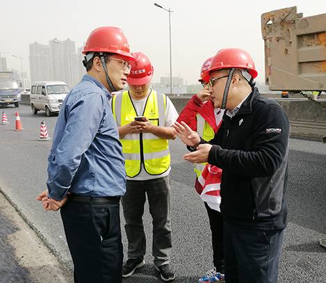 MG不朽情缘(中国区)官方网站