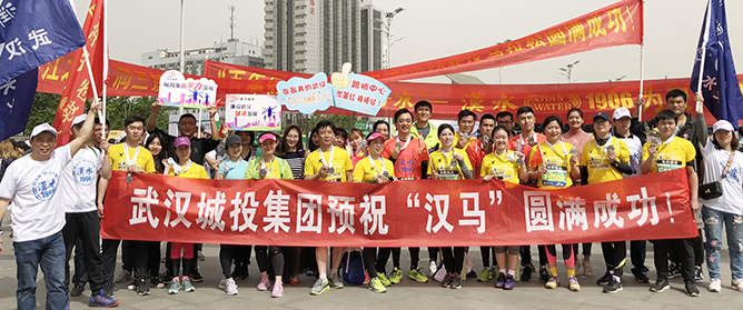 MG不朽情缘(中国区)官方网站