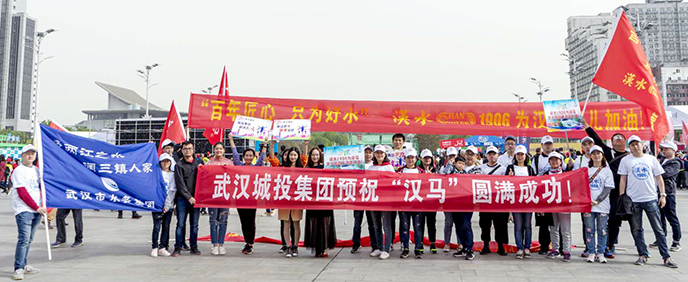 MG不朽情缘(中国区)官方网站