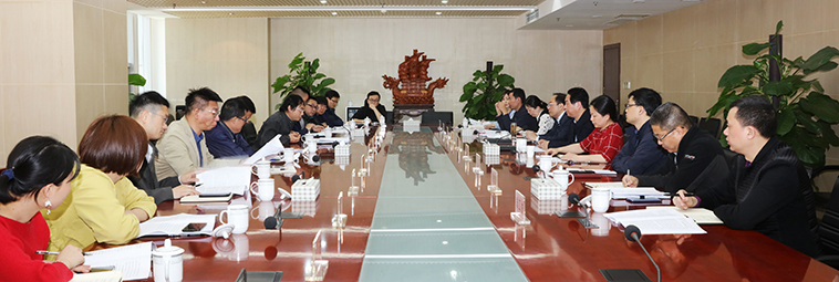 MG不朽情缘(中国区)官方网站