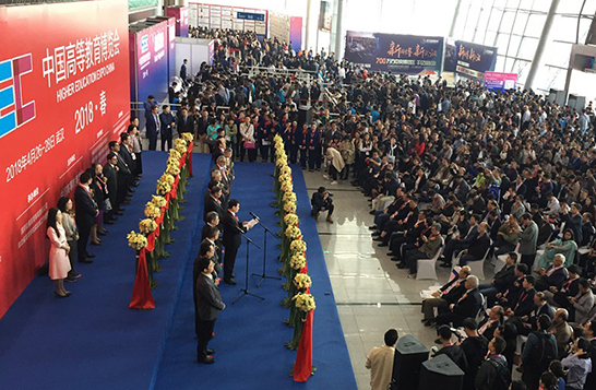 MG不朽情缘(中国区)官方网站