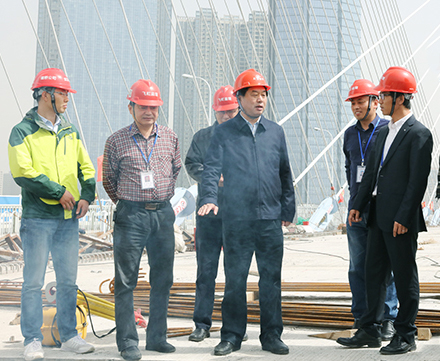 MG不朽情缘(中国区)官方网站