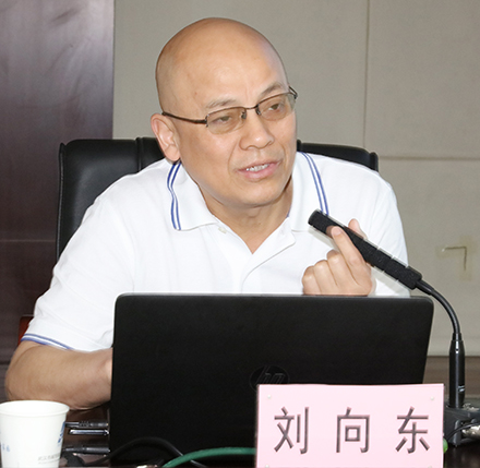 MG不朽情缘(中国区)官方网站