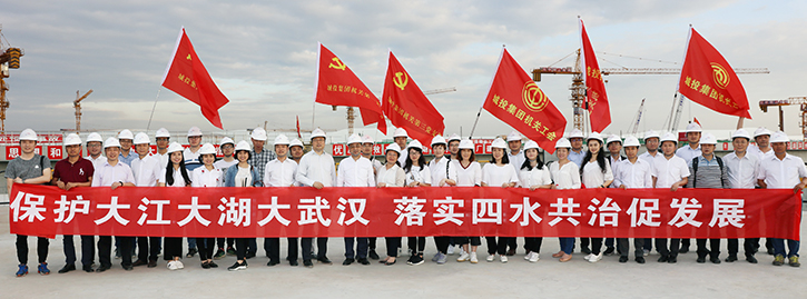 MG不朽情缘(中国区)官方网站