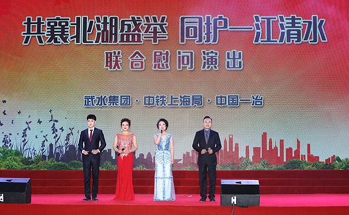 MG不朽情缘(中国区)官方网站