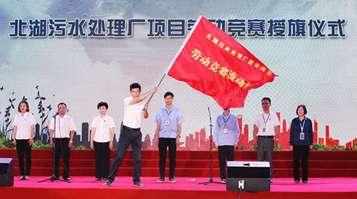 MG不朽情缘(中国区)官方网站