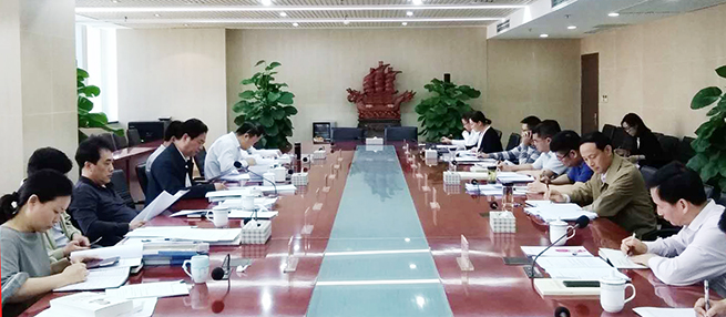 MG不朽情缘(中国区)官方网站