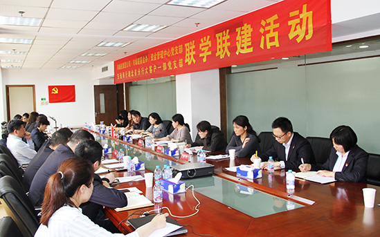 MG不朽情缘(中国区)官方网站