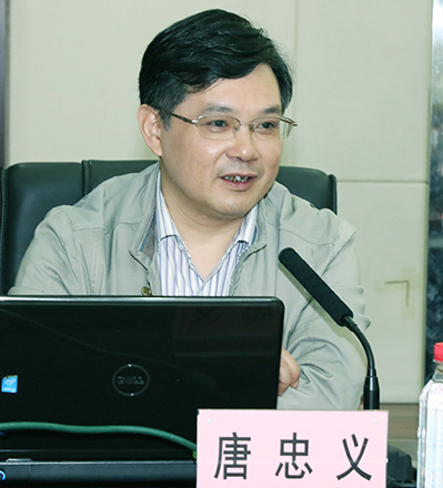 MG不朽情缘(中国区)官方网站