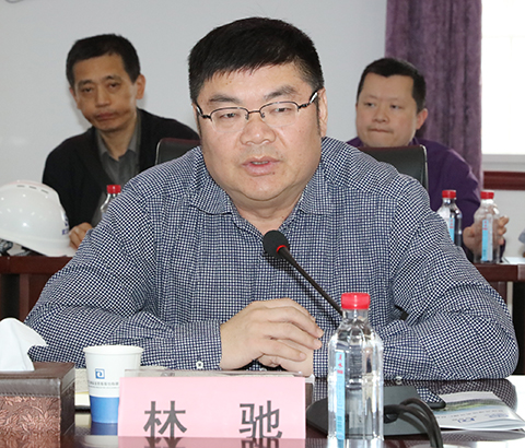 MG不朽情缘(中国区)官方网站