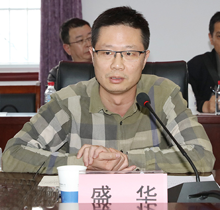 MG不朽情缘(中国区)官方网站