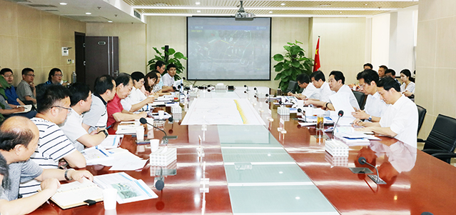 MG不朽情缘(中国区)官方网站
