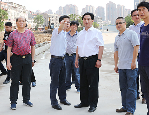 MG不朽情缘(中国区)官方网站