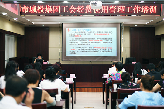 MG不朽情缘(中国区)官方网站