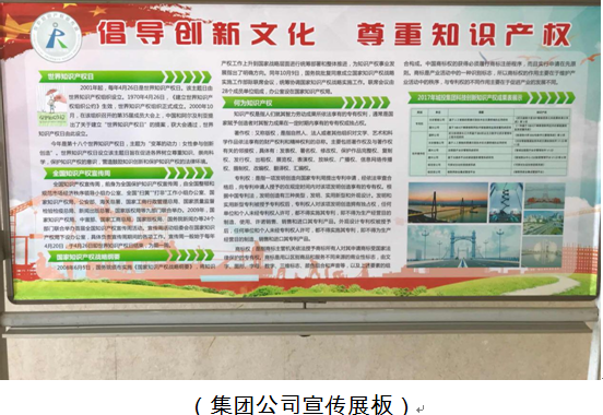 MG不朽情缘(中国区)官方网站