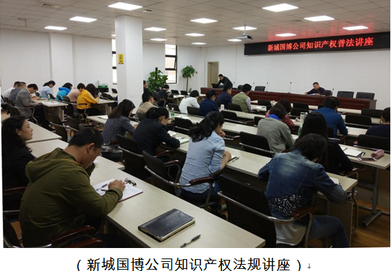 MG不朽情缘(中国区)官方网站
