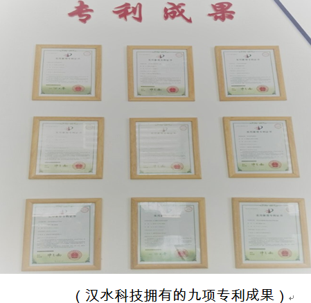 MG不朽情缘(中国区)官方网站