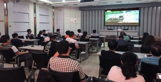 MG不朽情缘(中国区)官方网站