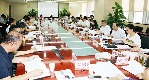 MG不朽情缘(中国区)官方网站