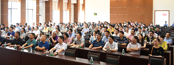 MG不朽情缘(中国区)官方网站