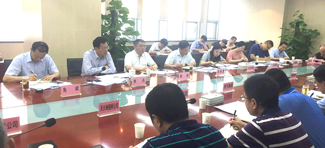 MG不朽情缘(中国区)官方网站