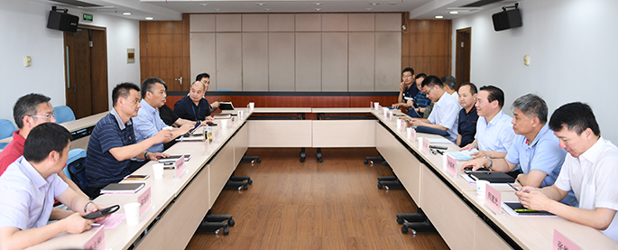 MG不朽情缘(中国区)官方网站