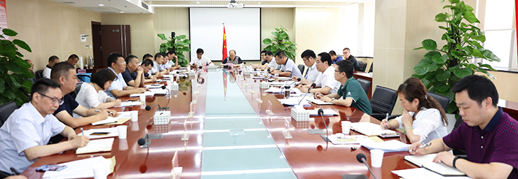 MG不朽情缘(中国区)官方网站