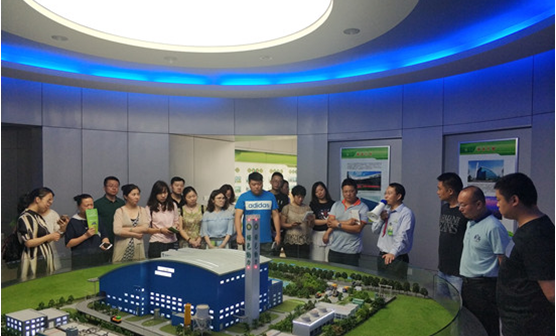 MG不朽情缘(中国区)官方网站