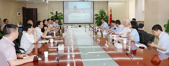 MG不朽情缘(中国区)官方网站