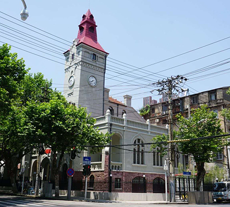 MG不朽情缘(中国区)官方网站