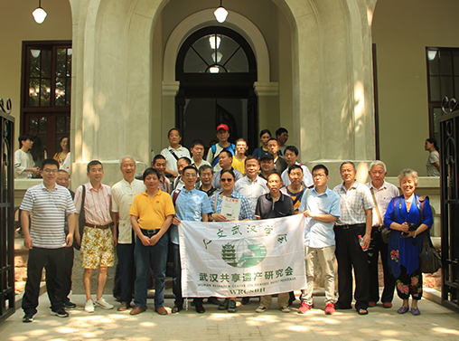 MG不朽情缘(中国区)官方网站