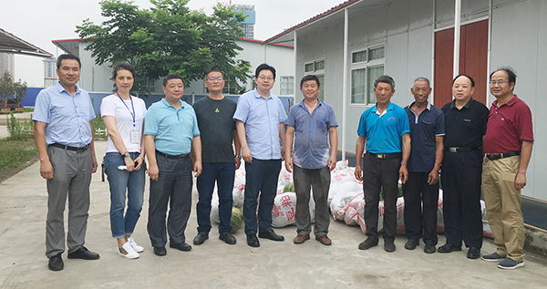 MG不朽情缘(中国区)官方网站