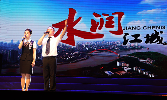 MG不朽情缘(中国区)官方网站