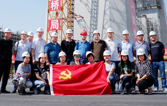 MG不朽情缘(中国区)官方网站