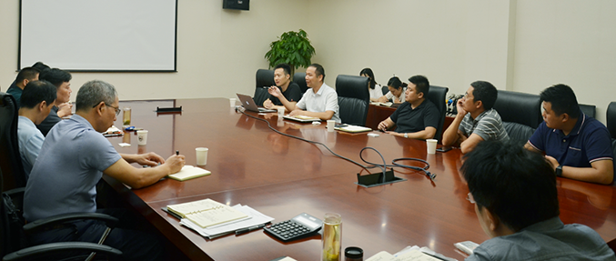 MG不朽情缘(中国区)官方网站