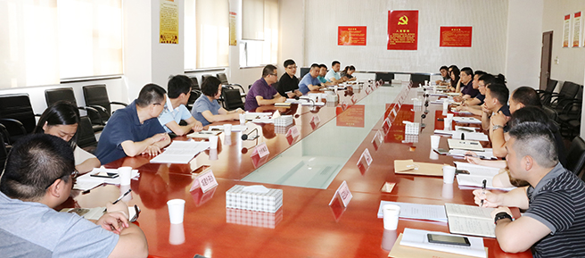 MG不朽情缘(中国区)官方网站