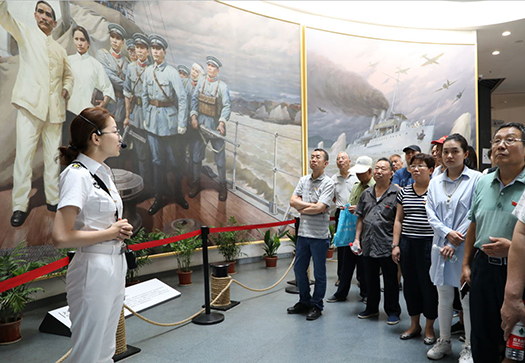 MG不朽情缘(中国区)官方网站