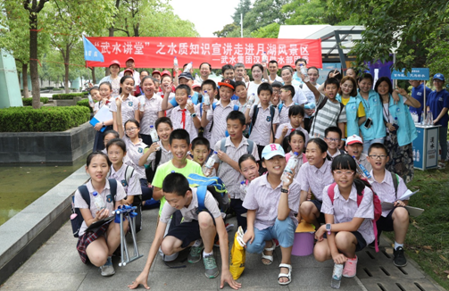 MG不朽情缘(中国区)官方网站